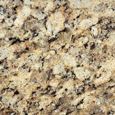 Giallo Napoleon Granite - Inteenational Natural Stone Supplier
